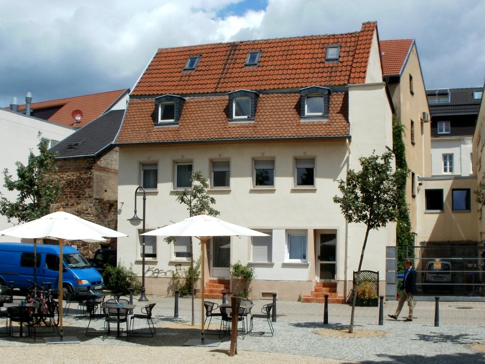 20110708Evangelisch-Kirch-Str6_Saarbruecken4