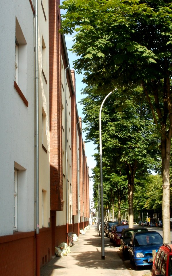 20110707Halbergstr70-82_Saarbruecken2