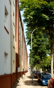 20110707Halbergstr70-82_Saarbruecken2