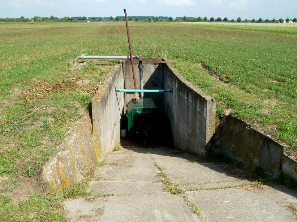20110728Feldbewaesserung_Neulussheim1