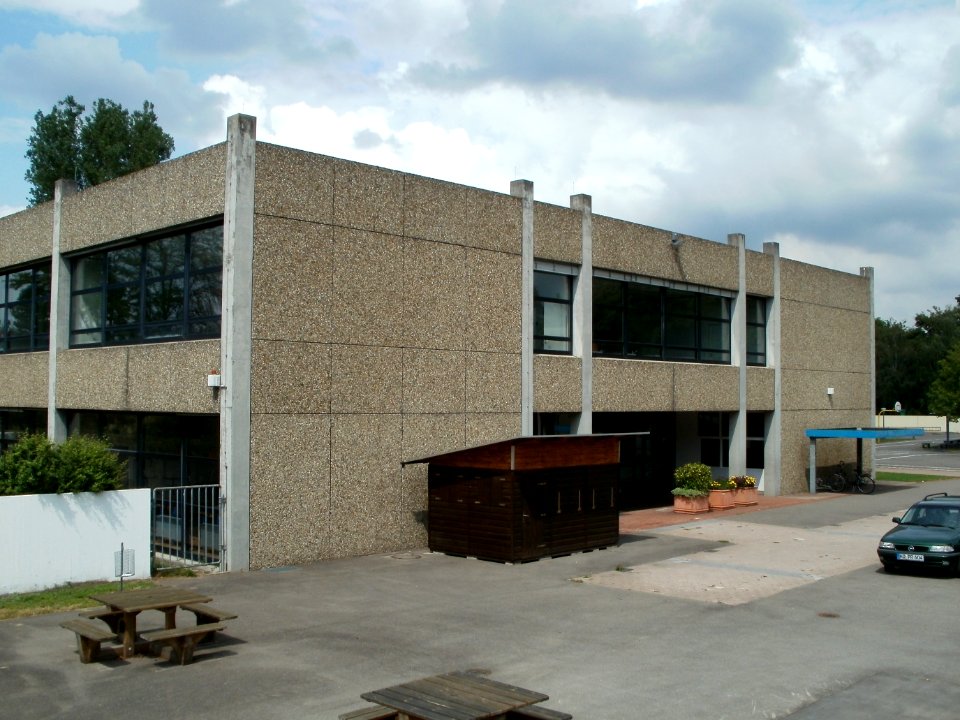 20110728Hartmann-Baumann-Schule_Hockenheim