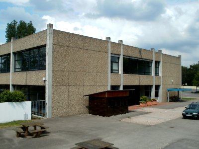 20110728Hartmann-Baumann-Schule_Hockenheim