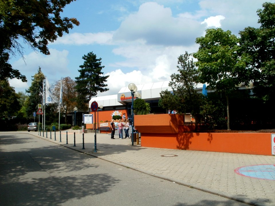 20110728Aquadrom_Hockenheim2