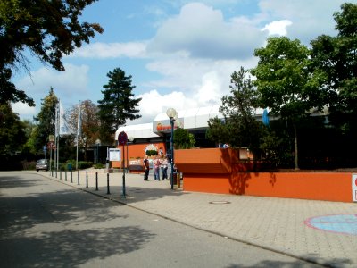 20110728Aquadrom_Hockenheim2