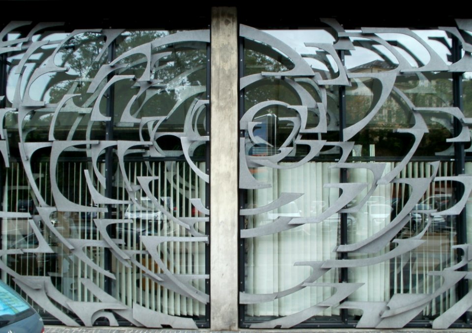 20110726Ursulinenstr8-16_Saarbruecken06