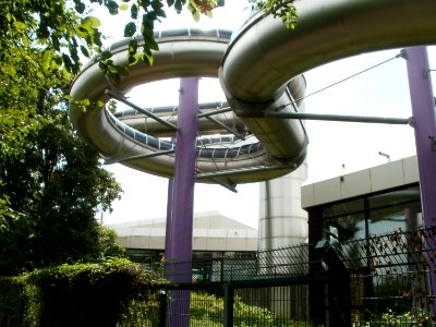 20110728Aquadrom_Hockenheim4