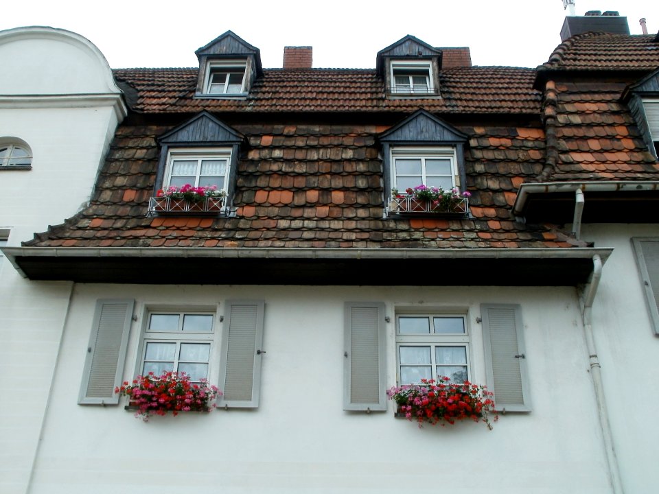 20110706Rubensstr2_Saarbruecken3