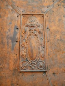 20110725Bismarckstr22_Saarbruecken2