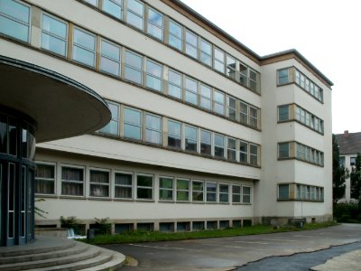 20110726Schmollerschule_Saarbruecken2