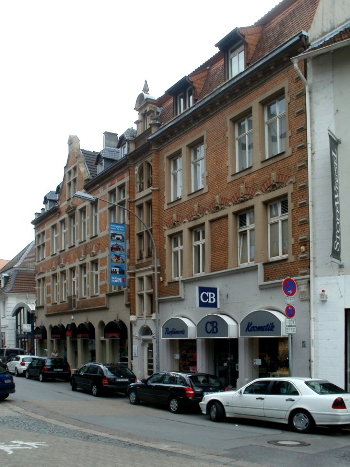 20110725Fuerstenstr5-7_Saarbruecken3