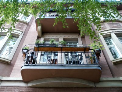 20110725Heinrich-Boecking-Str15_Saarbruecken3