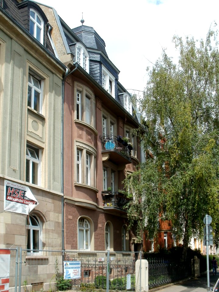 20110725Heinrich-Boecking-Str15_Saarbruecken1