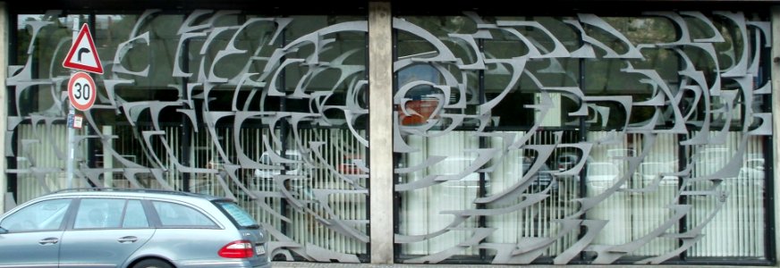 20110726Ursulinenstr8-16_Saarbruecken04