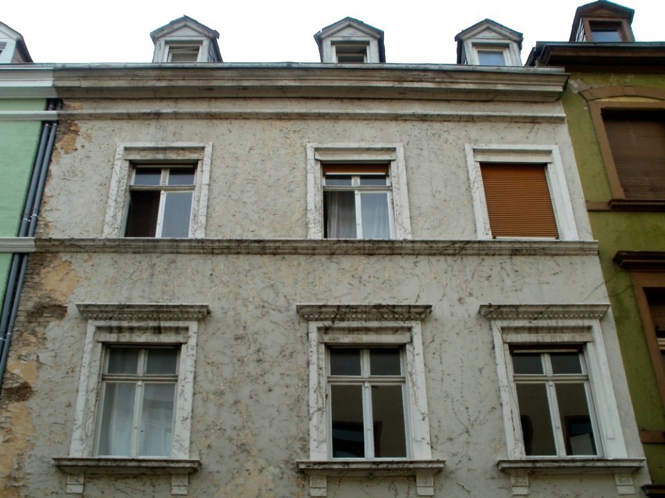 20110726Blumenstr41_Saarbruecken3