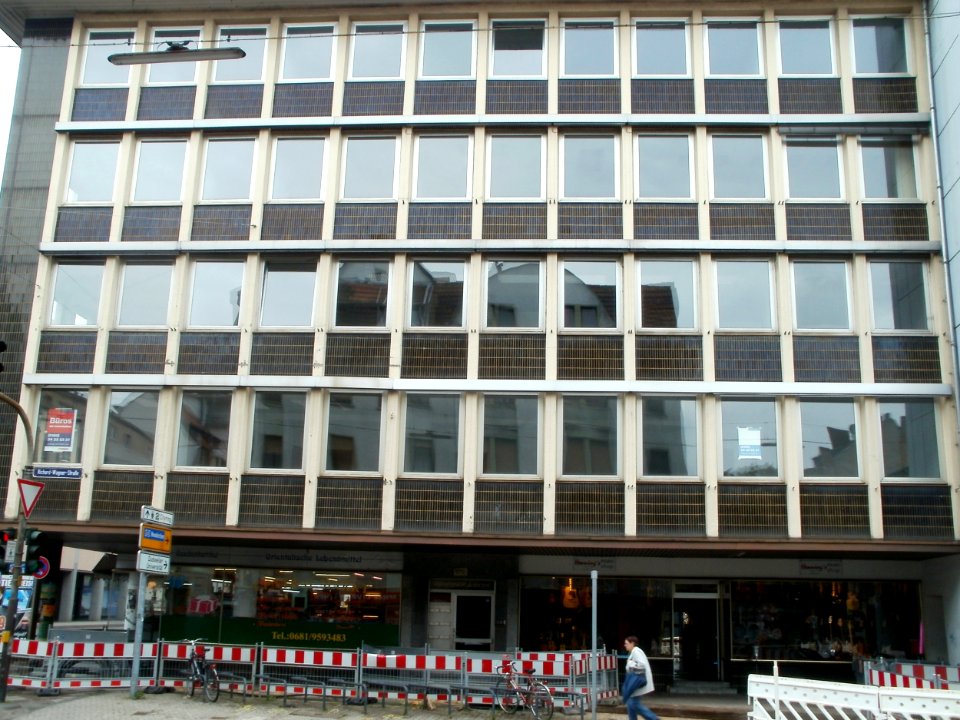 20110726Dudweilerstr57-59_Saarbruecken2
