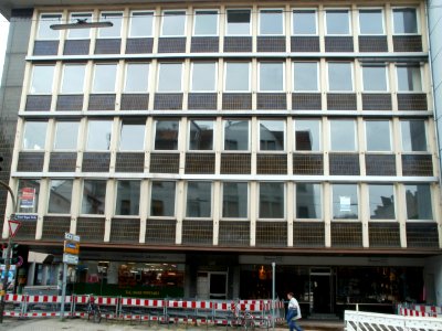 20110726Dudweilerstr57-59_Saarbruecken2