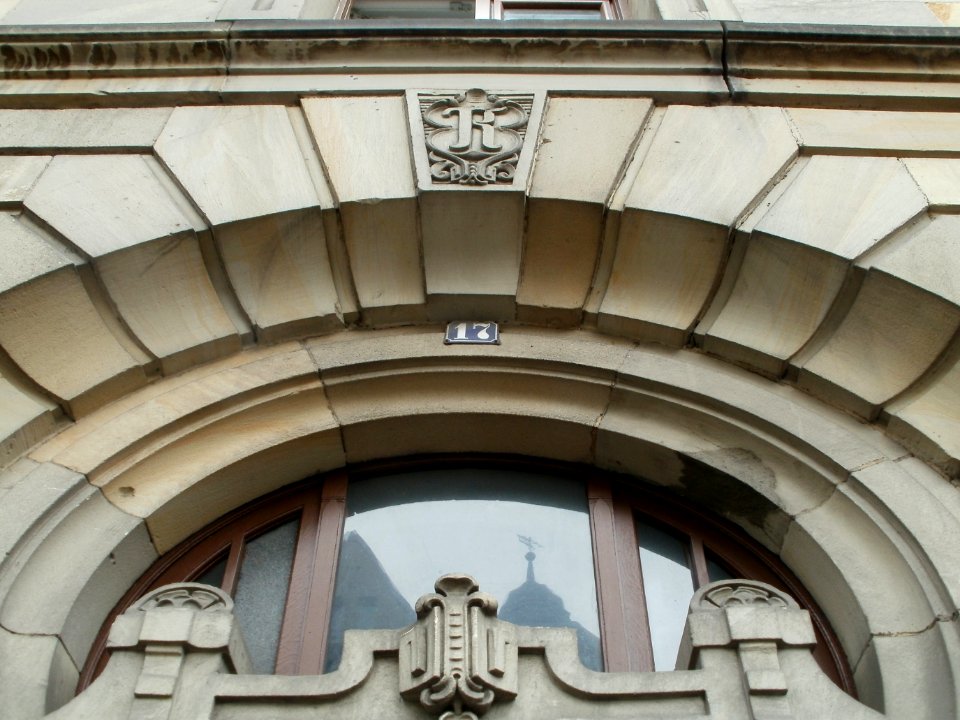 20110726_Karcherstr17_Saarbruecken