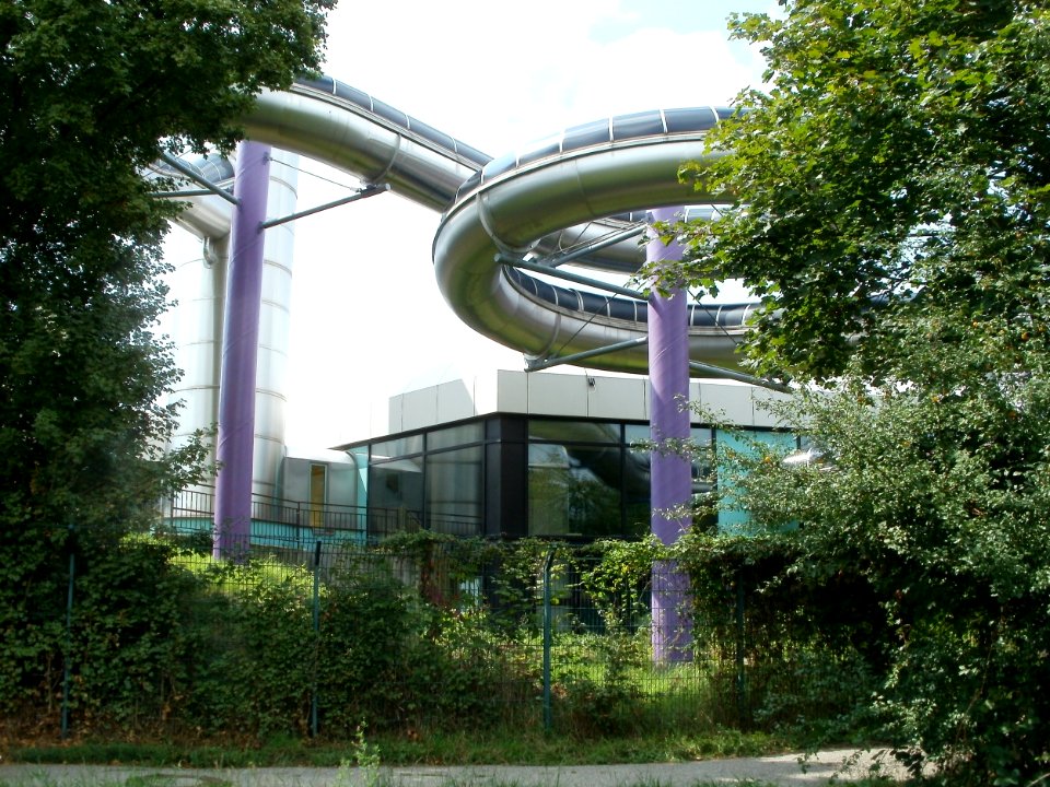 20110728Aquadrom_Hockenheim3