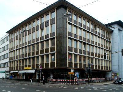 20110726Dudweilerstr57-59_Saarbruecken1