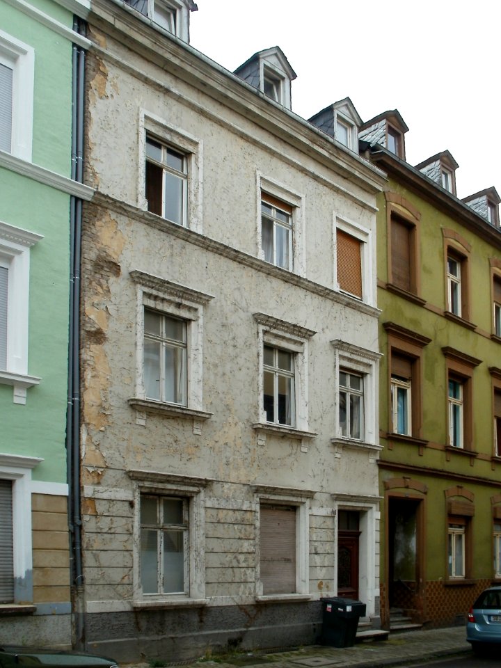 20110726Blumenstr41_Saarbruecken2
