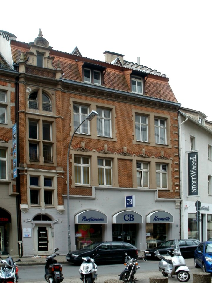 20110725Fuerstenstr5-7_Saarbruecken2