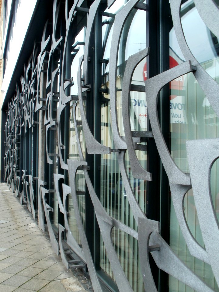 20110726Ursulinenstr8-16_Saarbruecken05