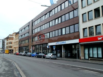 20110726Ursulinenstr8-16_Saarbruecken02