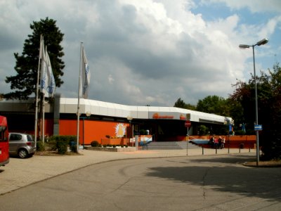 20110728Aquadrom_Hockenheim1