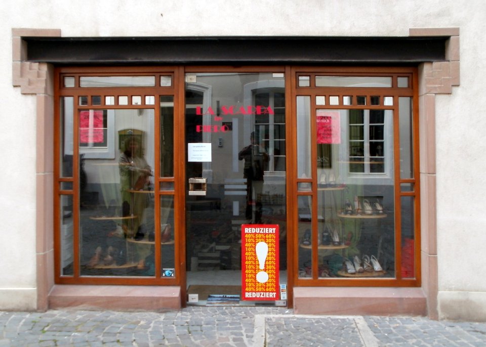 20110727Kappenstr5_Saarbruecken1
