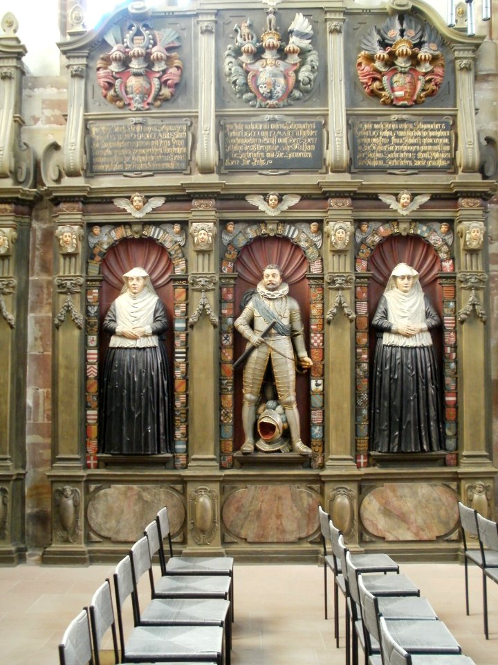 20110721Stiftskirche_St_Arnual15
