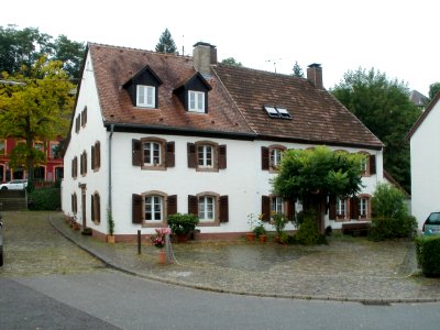 20110721Stiftsgasse4_St_Arnual1