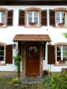 20110721Stiftsgasse4_St_Arnual2