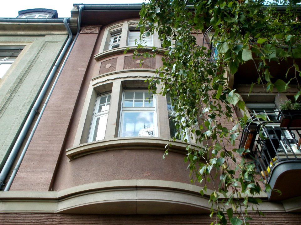 20110725Heinrich-Boecking-Str15_Saarbruecken2