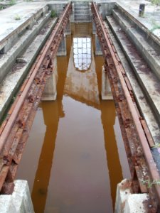 20110722Reparaturhalle_Saarbruecken3