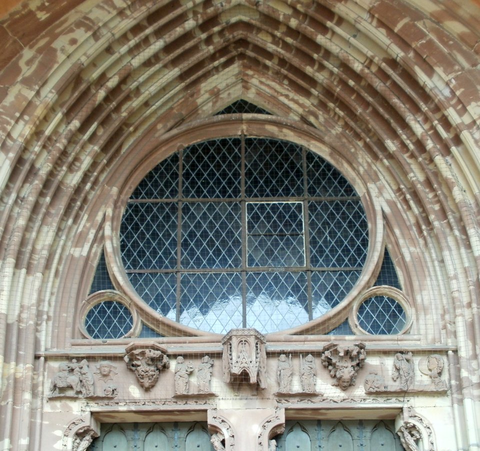 20110721Stiftskirche_St_Arnual05