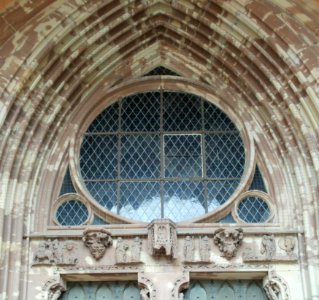20110721Stiftskirche_St_Arnual05