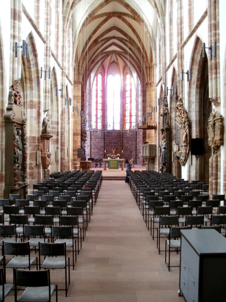 20110721Stiftskirche_St_Arnual06