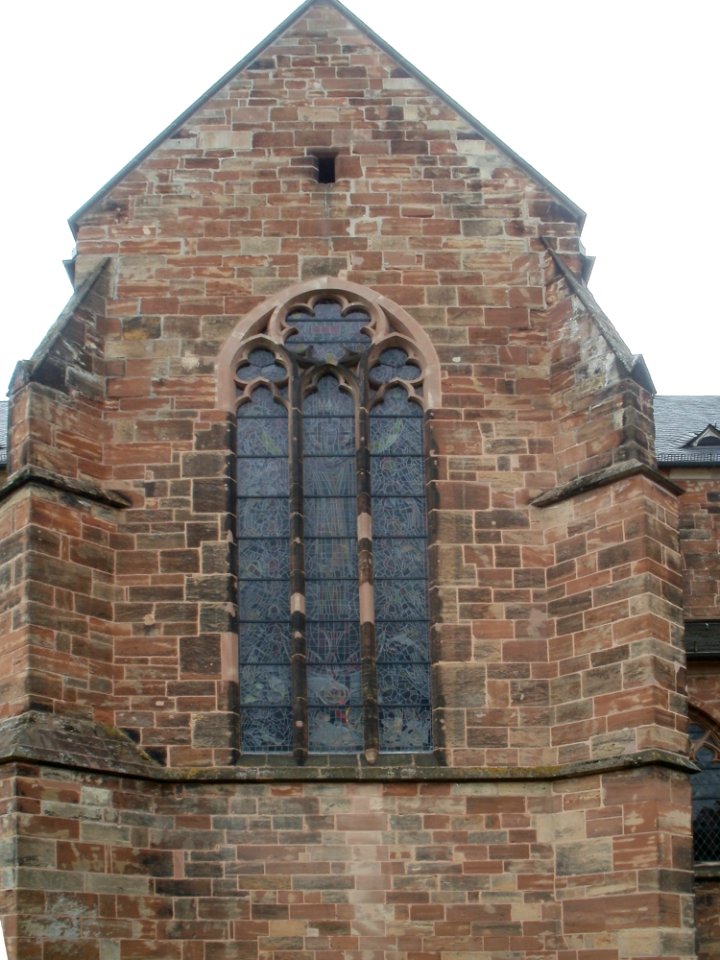 20110721Stiftskirche_St_Arnual02