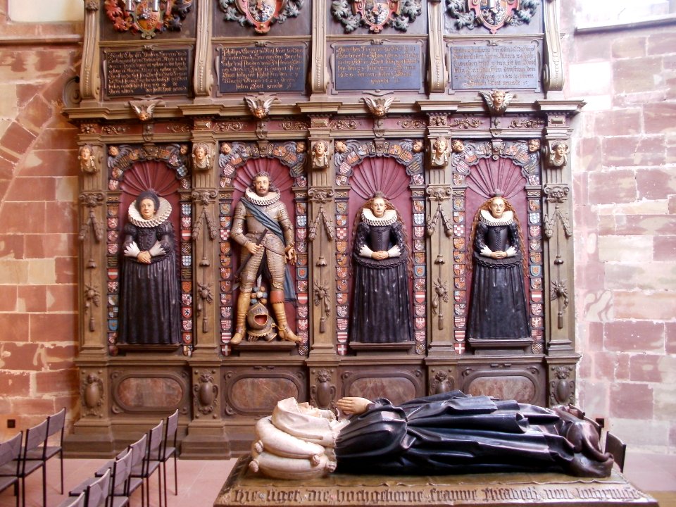 20110721Stiftskirche_St_Arnual08