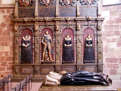 20110721Stiftskirche_St_Arnual08