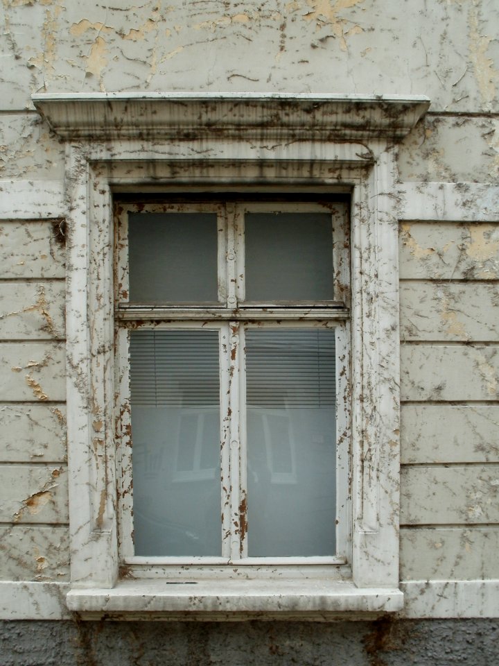 20110726Blumenstr41_Saarbruecken4