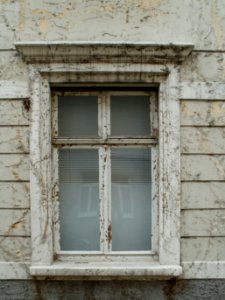 20110726Blumenstr41_Saarbruecken4