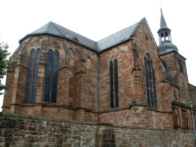 20110721Stiftskirche_St_Arnual01