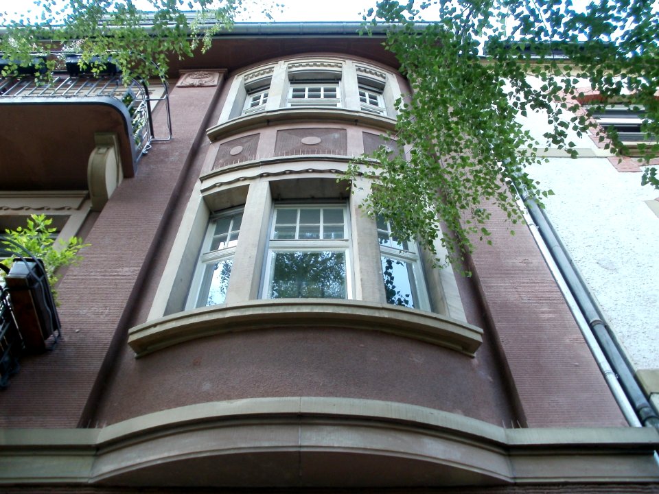 20110725Heinrich-Boecking-Str15_Saarbruecken4