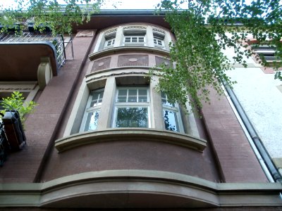 20110725Heinrich-Boecking-Str15_Saarbruecken4