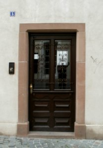 20110727Kappenstr5_Saarbruecken2