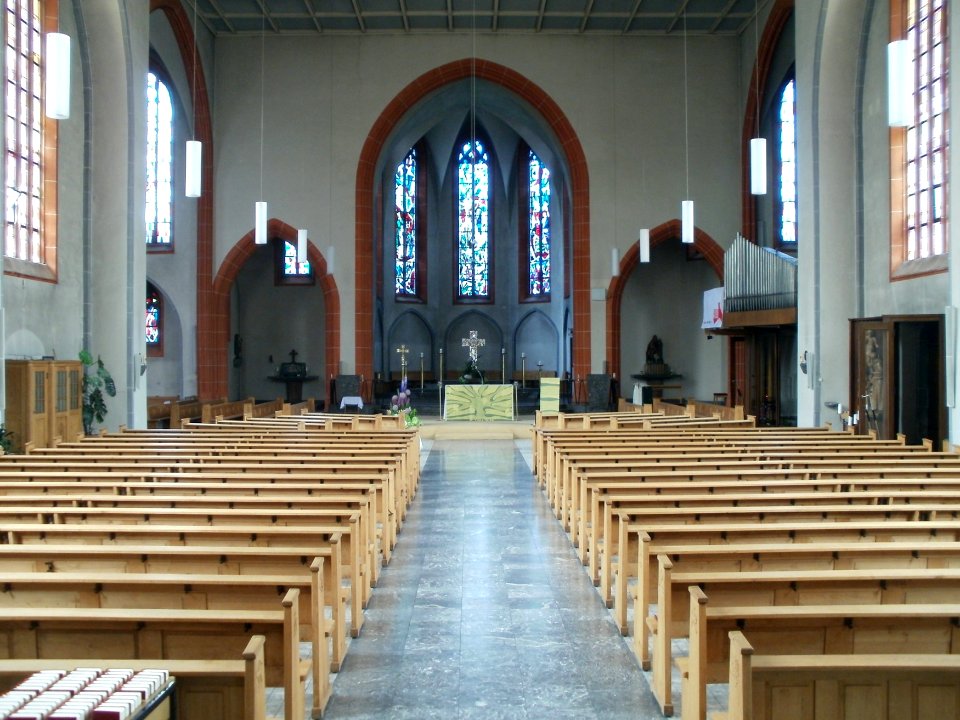 20110722St_Jakob_Saarbruecken