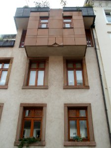 20110727Kappenstr5_Saarbruecken3