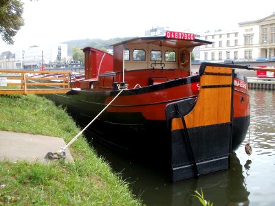 20110722Anna_Leonie_Saarbruecken1
