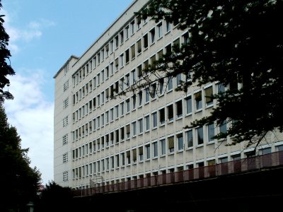 20110722Kultusministerium_Saarbruecken4